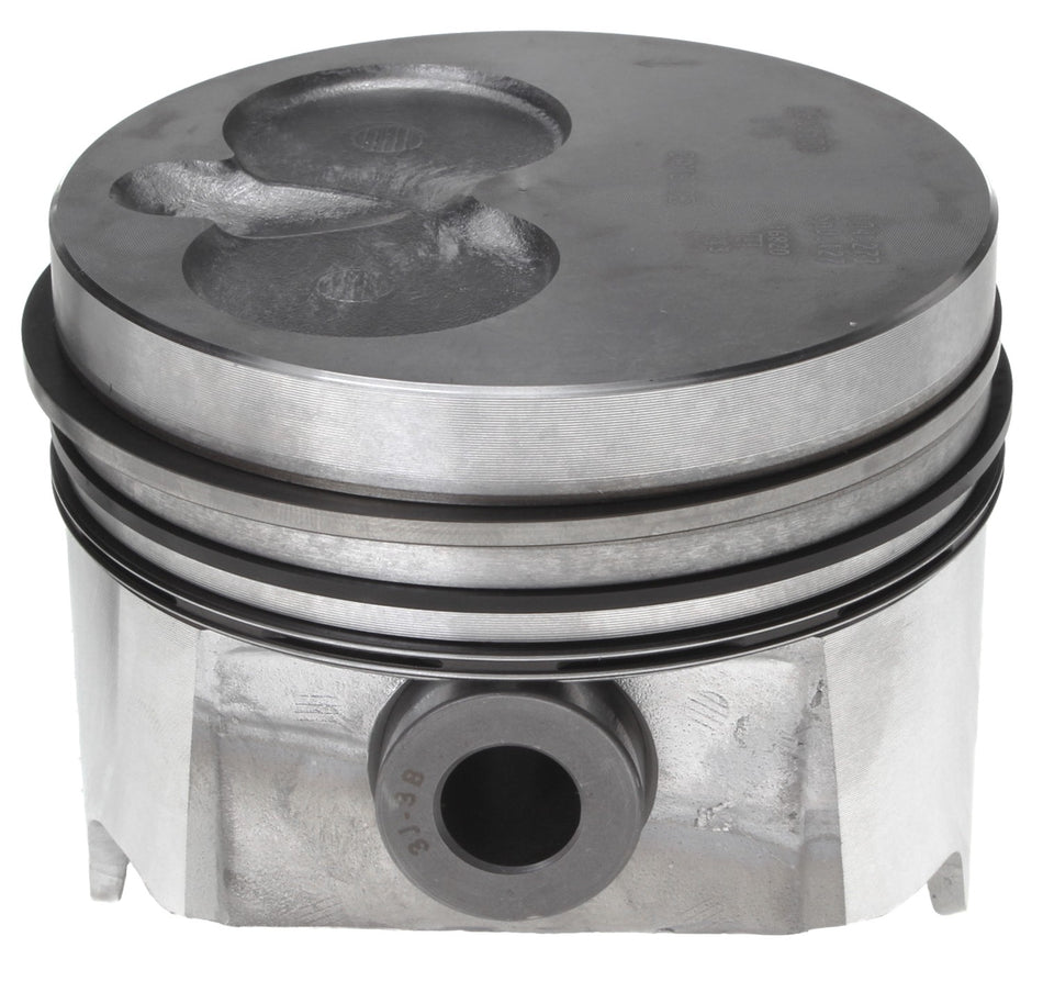 NAVI 7.3L IDI DIESEL V8 (STD) W PCR