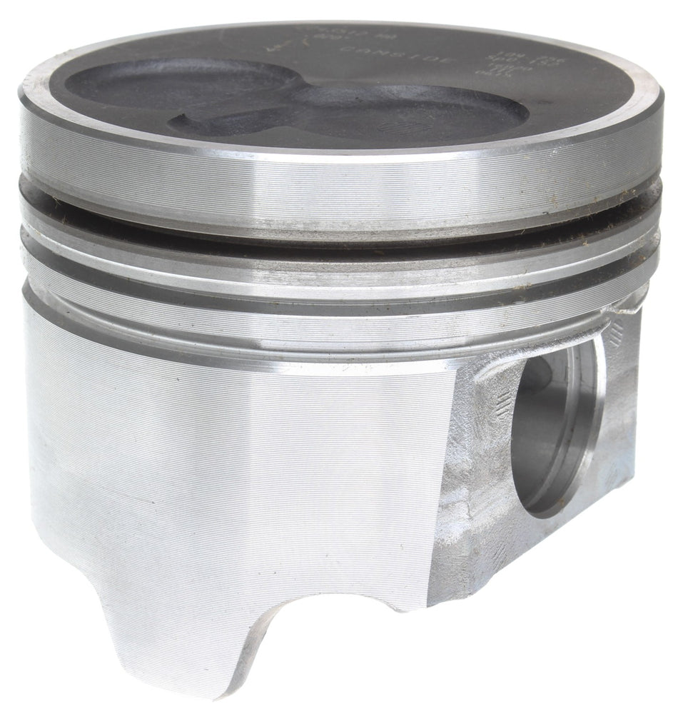 NAVI 7.3L IDI TURBO DSL V8 inTin(020) W PC