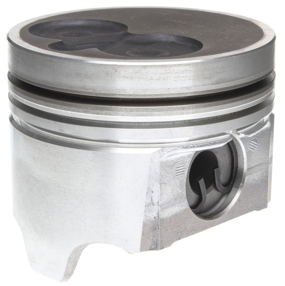 NAVI 7.3L IDI TURBO DSL V8 inTin(030) W PC