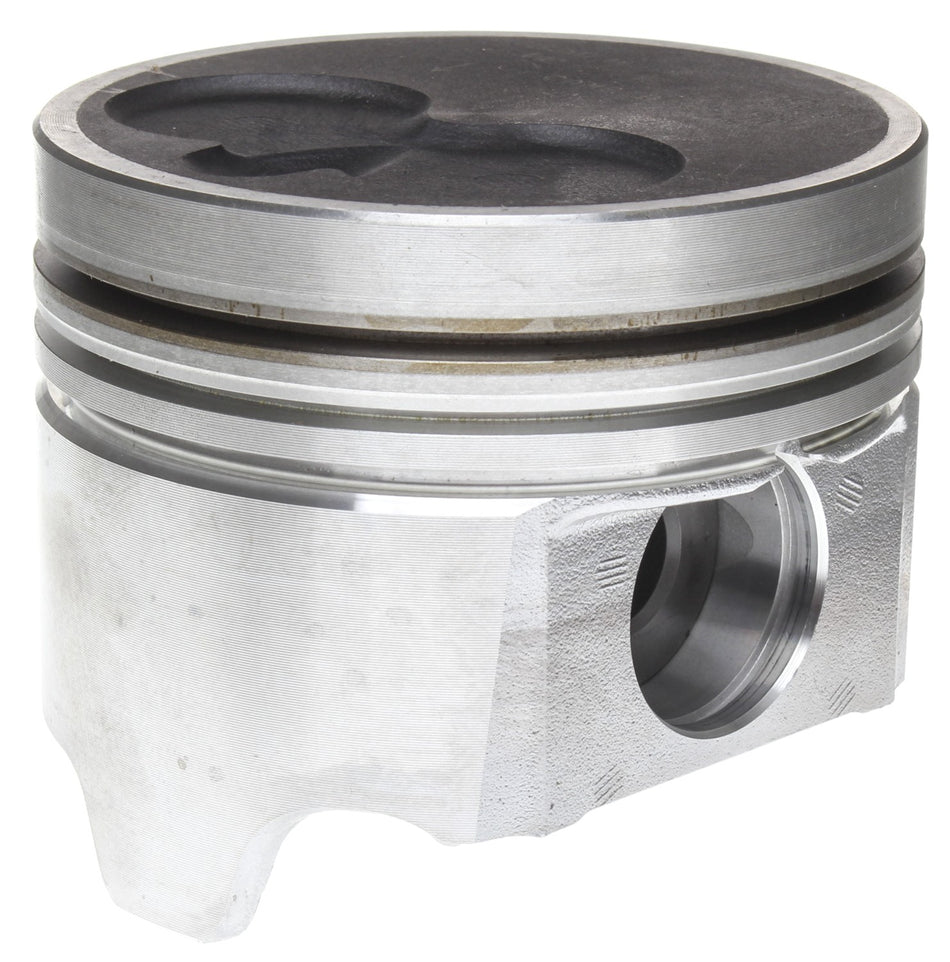NAVI 7.3L IDI TURBO DSL V8 inTin(040) W PC