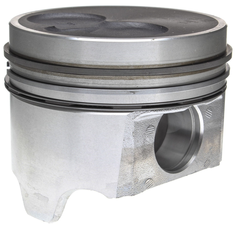 NAVI 7.3L IDI TURBO DSL V8 inTin(030) W PC