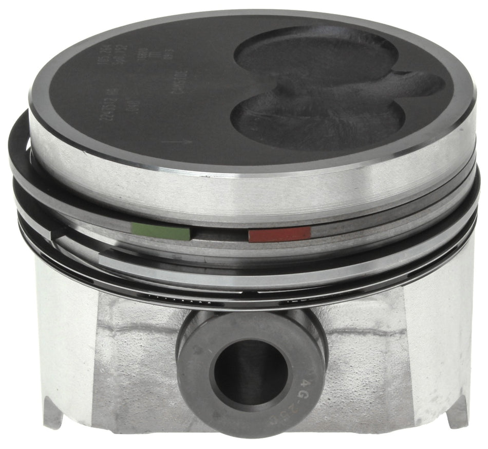 NAVI 7.3L IDI TURBO DSL V8 inTin(040) W PC