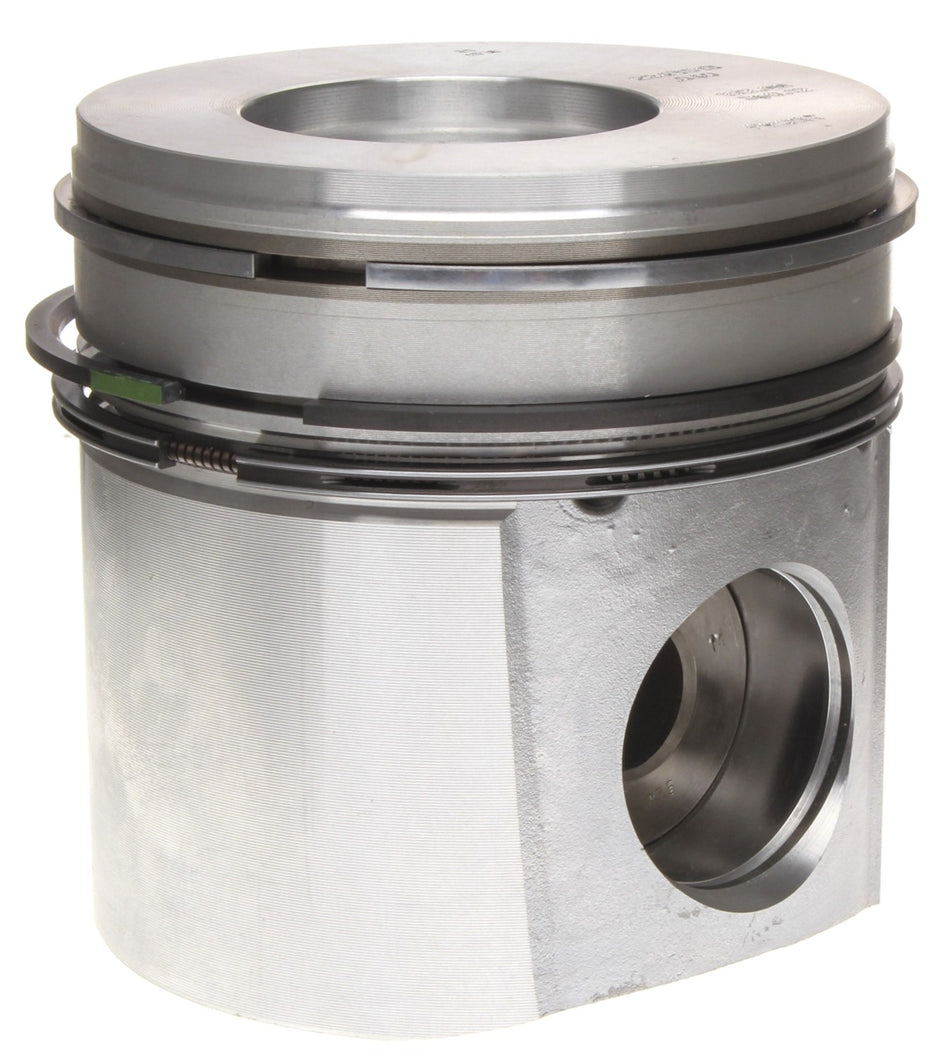 Cms. 102mm 4.017in Bore B (OE#3802565)