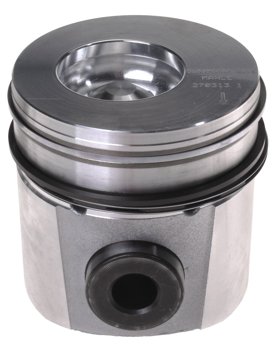 Cms. 102mm 4.017in Bore B6(OE#3802562)