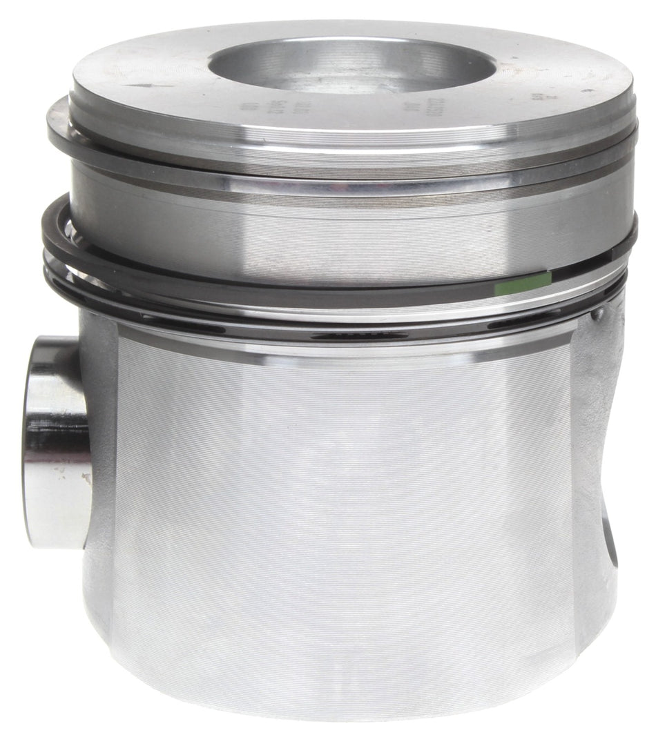 Cms. 102mm 4.017in Bore B (OE#3802495)