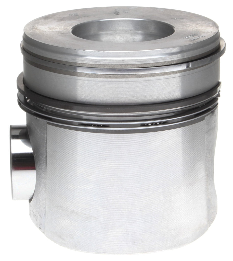 Cms. 102mm 4.017IN Bore B (OE#3802489) Piston With Rings