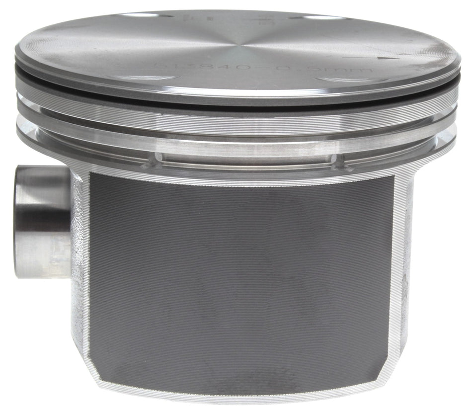 CHRY. 3.2L (92L66) .5mm w pc eng pack