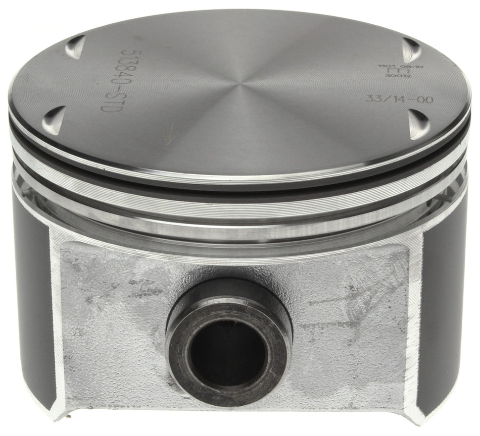 CHRY. 3.2L (92L66) STD