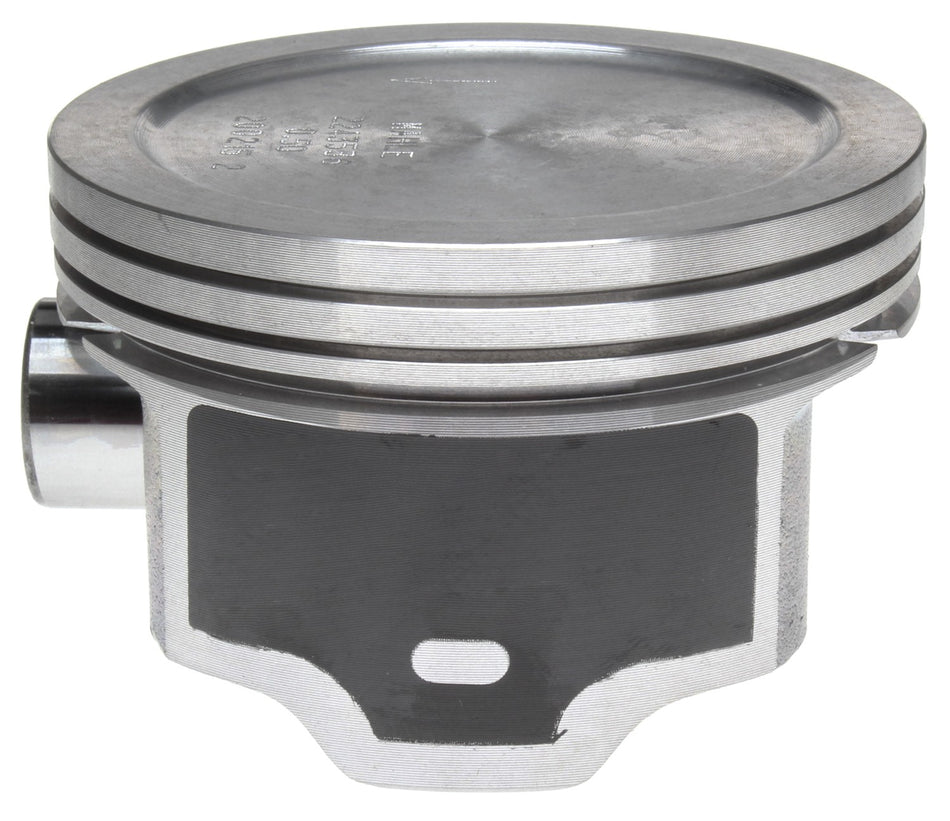 GM 5.3L (325) V8 99-02(599171-050MM W P