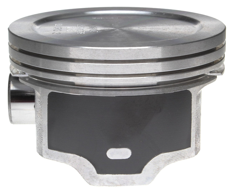 .GM 5.3L (325) V8 99-02(599171-0.75MM W P