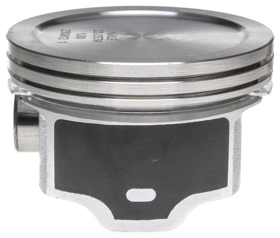 GM 5.3L (325) V8 99-02(599171-1.00MM W P