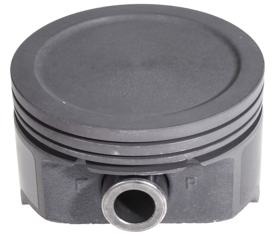 GM 5.3L (325) V8 99-04(599171-STD) w P