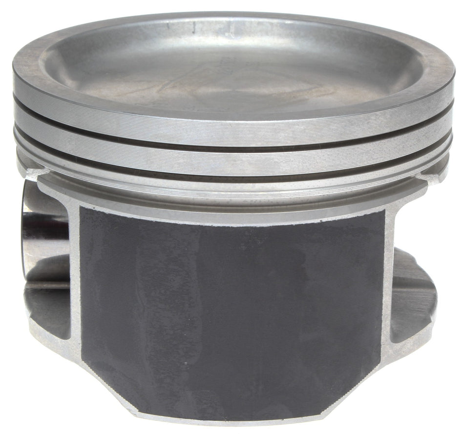 GM 3.4L (207) LA1 V6 0.50MM W P