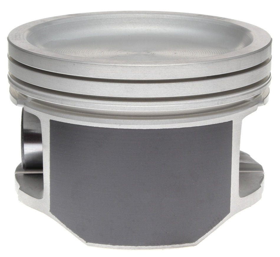 GM 3.4L (207) LA1 V6 0.75MM W P