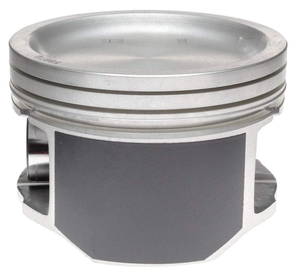 GM 3.4L (207) LA1 V6 1.00MM W P