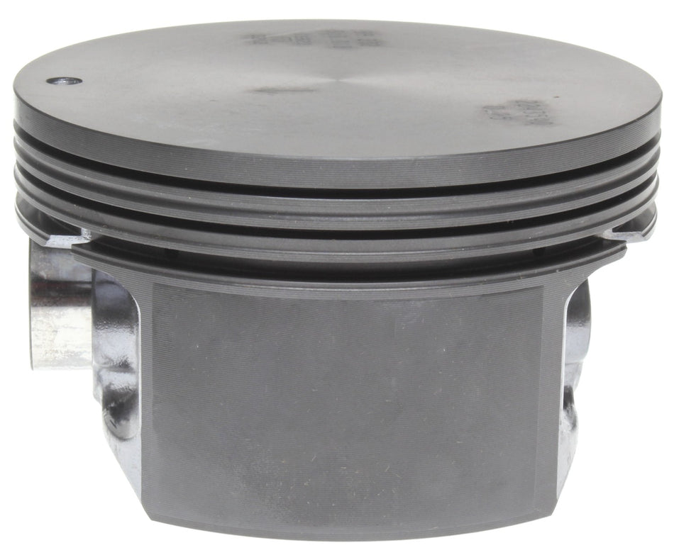GM 5.7L LS1 V8 0.25MM W P