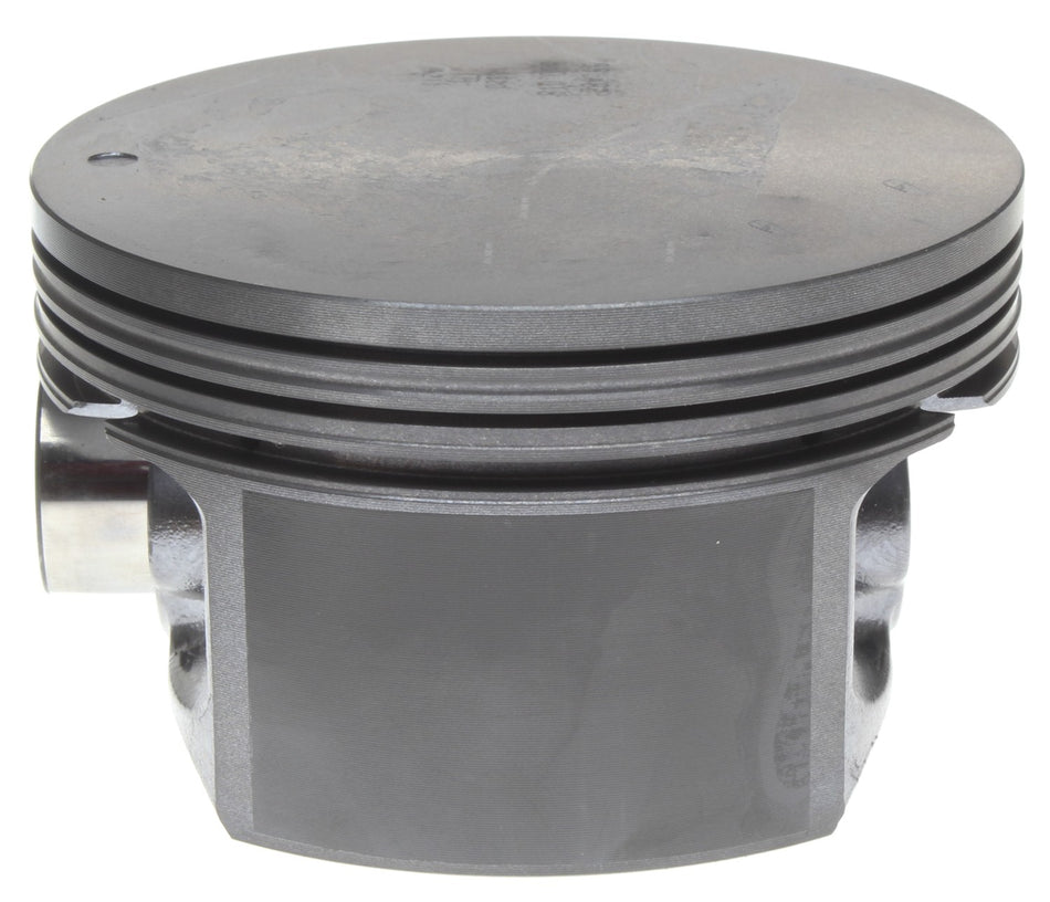 GM 5.7L LS1 V8 0.50MM W P