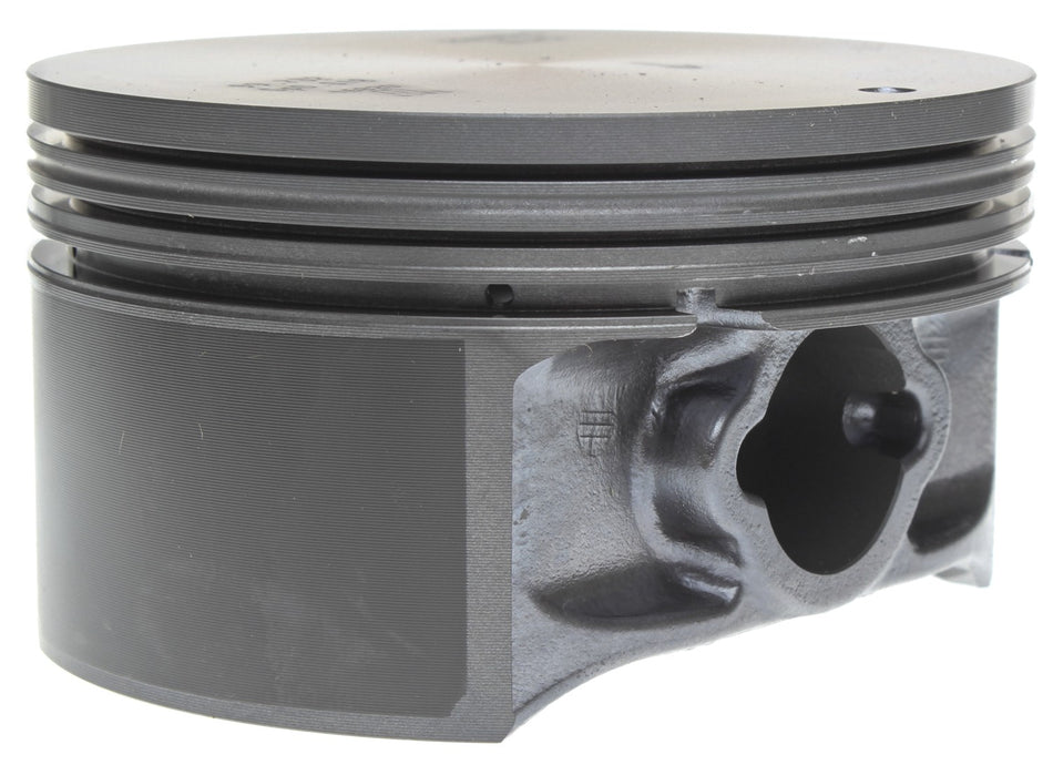 GM 5.7L LS1 V8 0.75MM W P