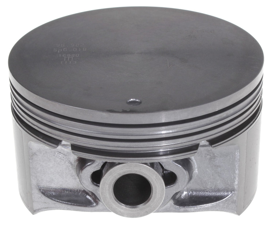 GM 5.7L LS1 V8 STD W P .010in REDUCED CH