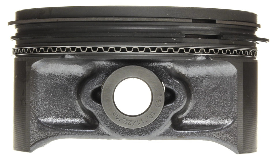 GM 5.7L LS1 V8 0.75MM W P