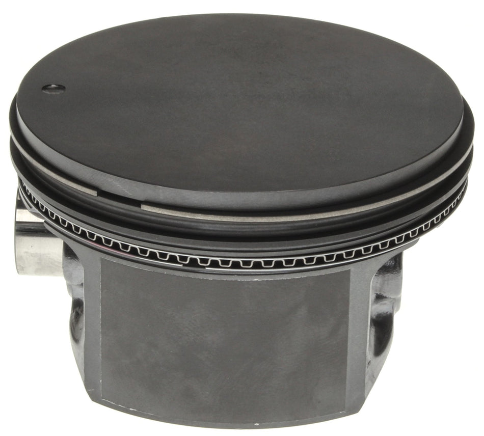 GM 5.7L LS1 V8 STD W P .010in REDUCED CH
