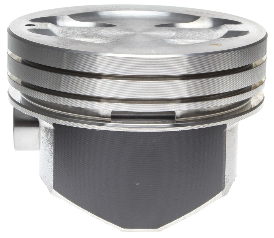 GM 5.7L (350) V8 DISH COAT (060) W P AFTERMARKET VERSION