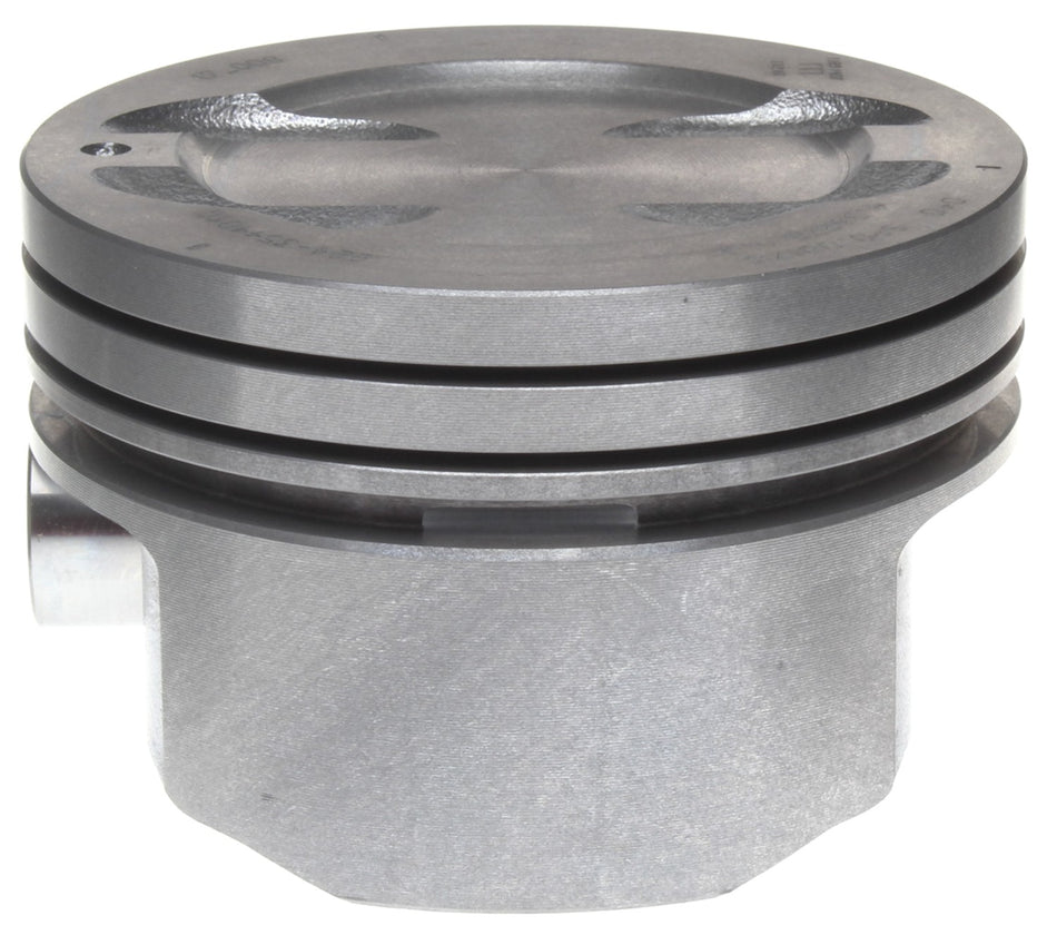 GM 5.7L (350) V8 DISH (040) W P