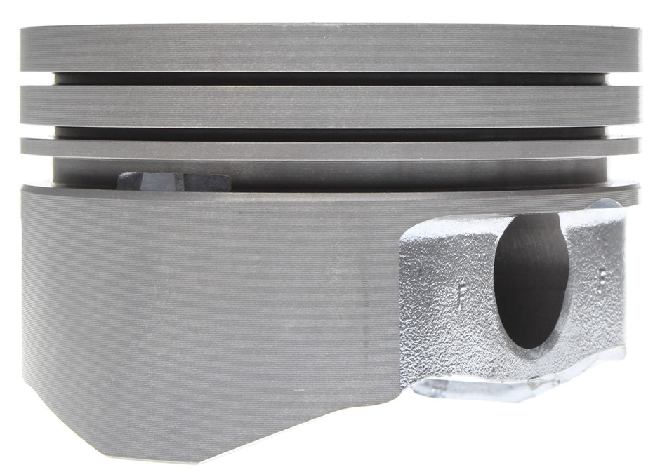 GM 5.7L (350) V8 DISH (060) W P aftermarket version