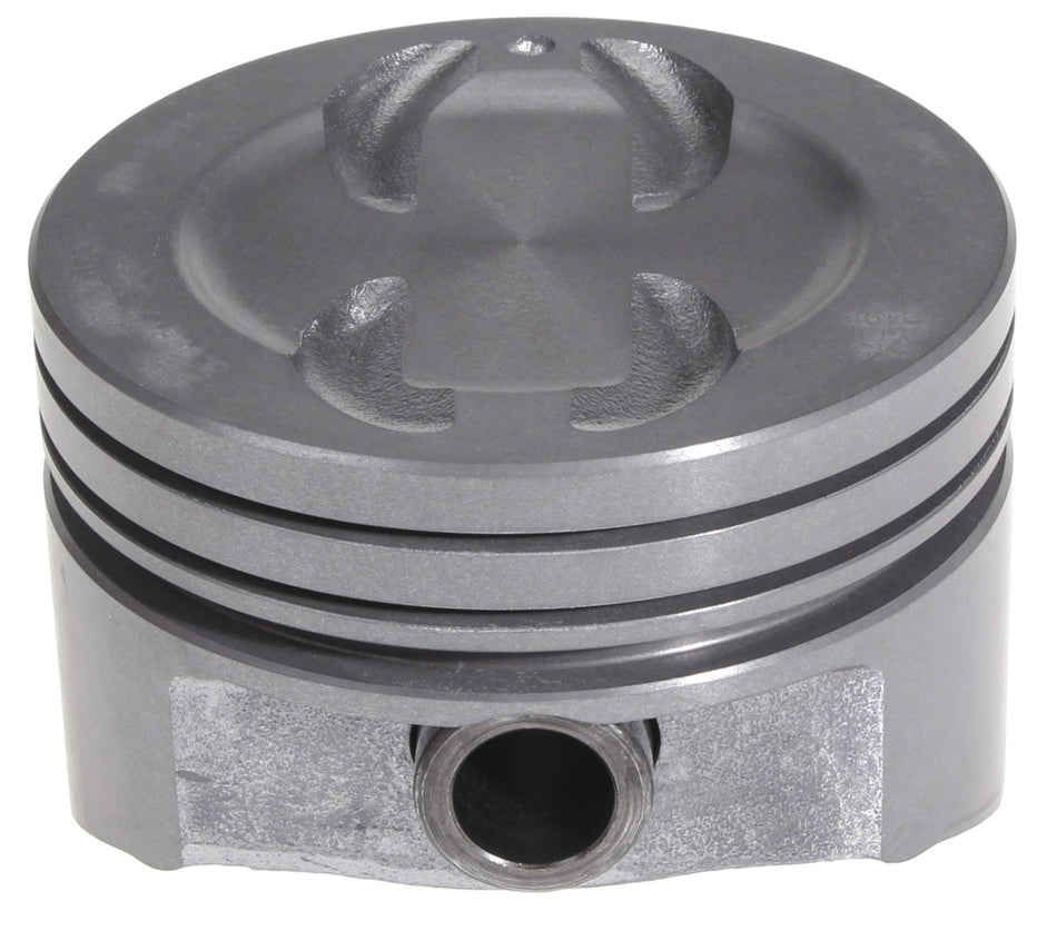 GM 5.7L (350) V8 DISH (STD) W P