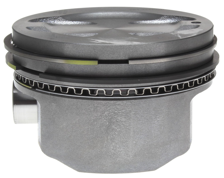 GM 5.7L (350) V8 DISH (020) W PR MOLY