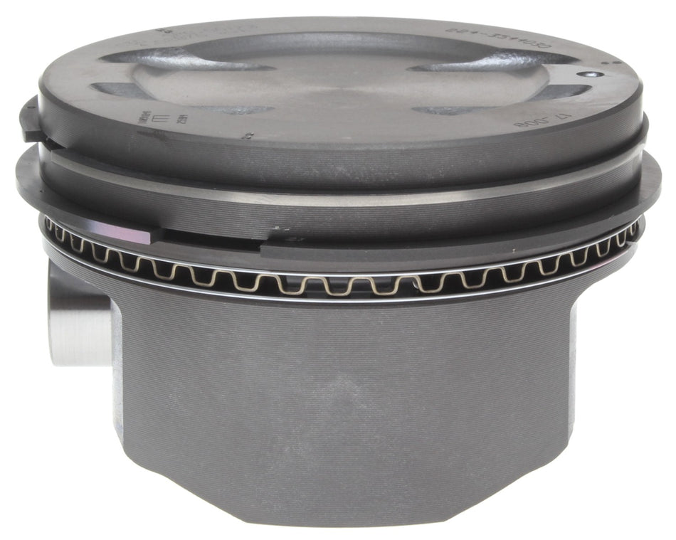 GM 5.7L (350) V8 DISH (030) W PR MOLY