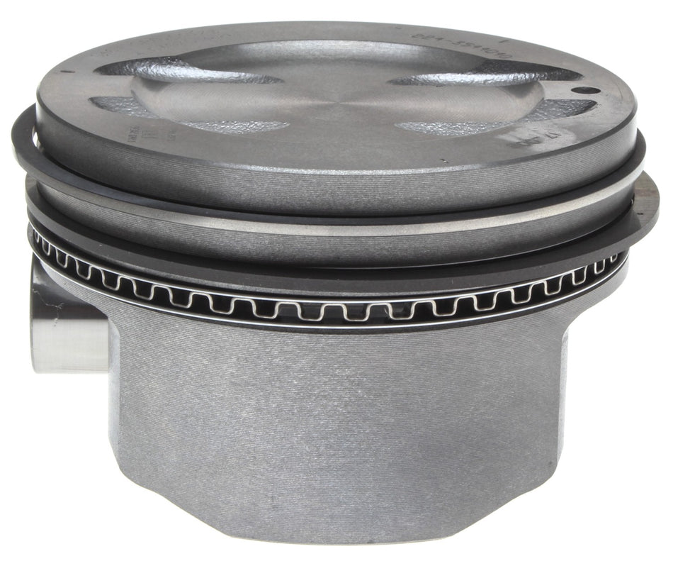 GM 5.7L (350) V8 DISH (040) W PR MOLY