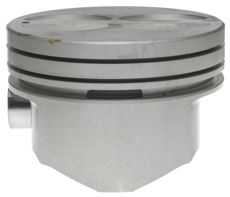 GM 5.7L (350) V8 FLATTOP (020) W P AFTERMARKET VERSION