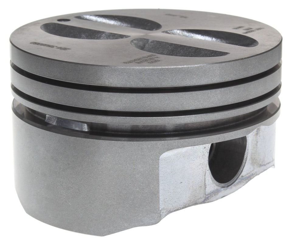 GM 5.7L (350) V8 FLATTOP (060) W P