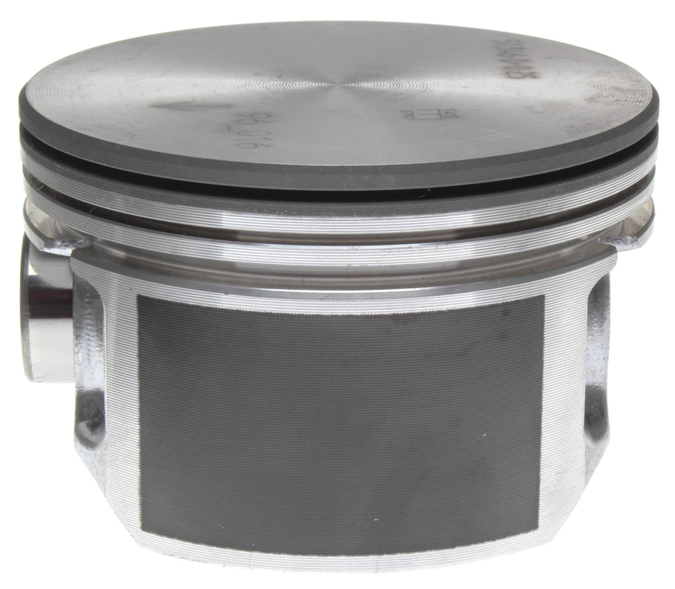DCX 2.7L DOHC V6 (.25MM W PC