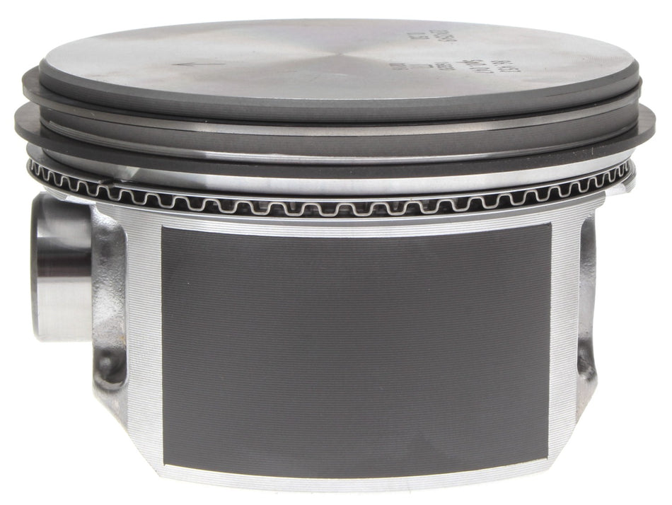 DCX 2.7L DOHC V6 (020) W PCR