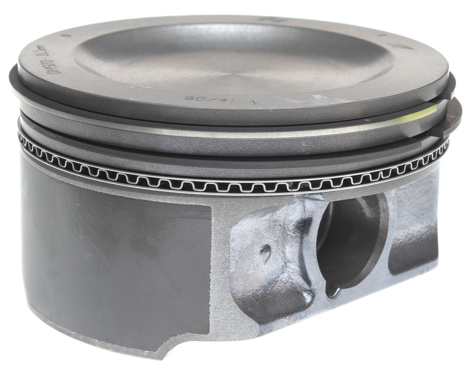 Ford 4.6L (90L77++A6) .50mm W PR