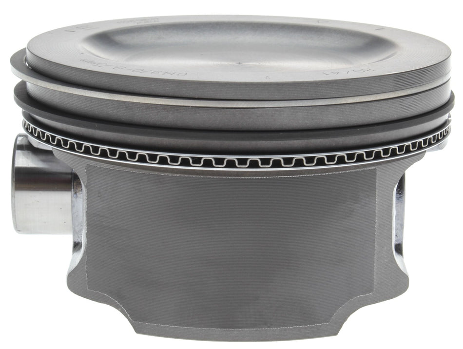 FORD 4.6L (90L77++A6) .75mm W PR