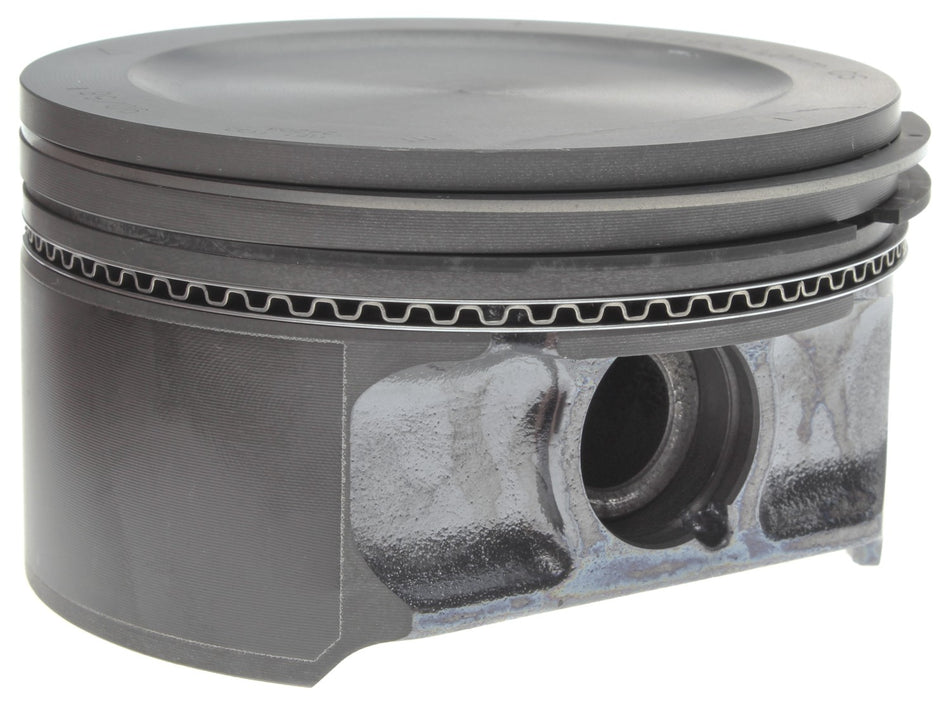 FORD 6.8L SOHC (97-99) 10CYL 040 W PCR