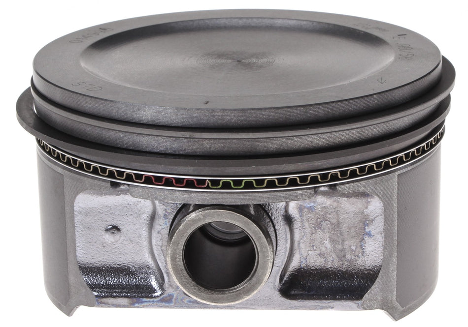 FORD 6.8L SOHC (97-99) 10CYL STD W PCR