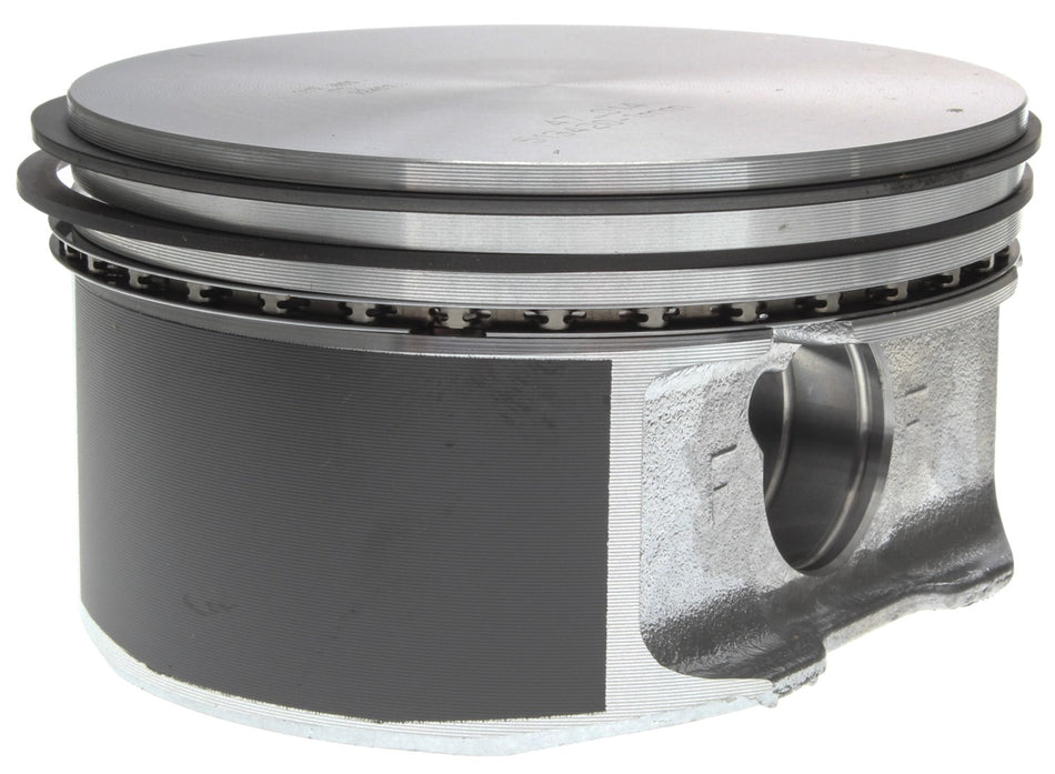 DCX 3.7L EKG SOHC V6(513420AWR-040)W PCR