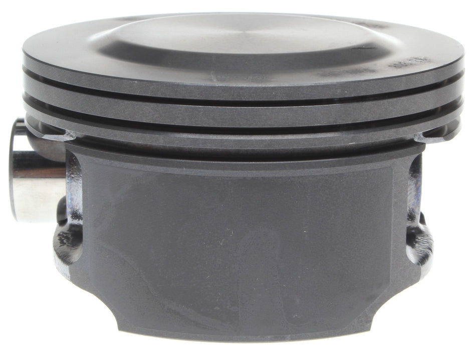 GMC Trk.(3.5L) I-5 VINin6in (2004-2006) Canyon Colorado Hummer H3 (2006+)