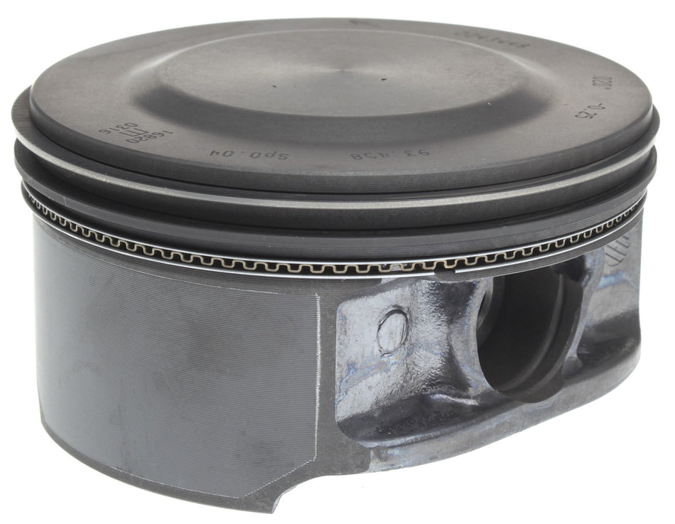 GM 2.8L DOHC 4CYL (.020) W PCR