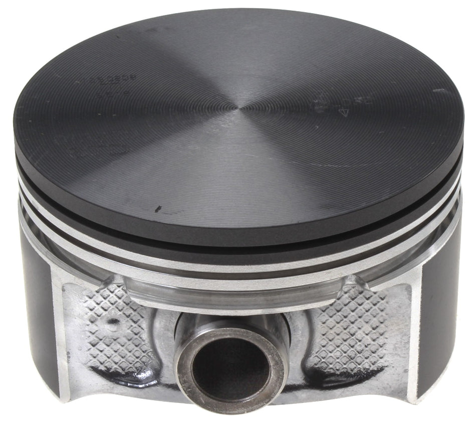 FORD 5.4L SOHC V8 (015220-STD) W PC 2003-2007 Vin 5