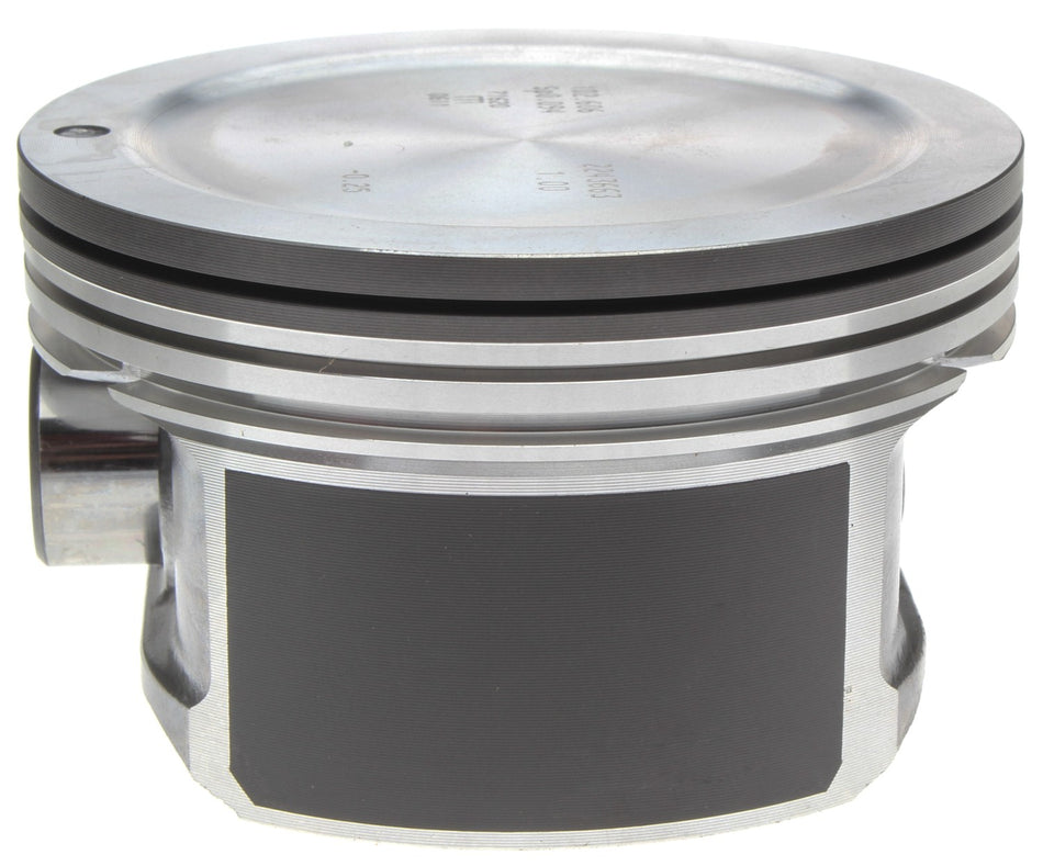 GM 6.0L 02-05 vin code U 1.00mm (Reduced Compression)
