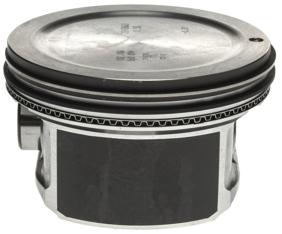 GM 6.0L 02-05 vin code U 0.50mm (Reduced Compression)