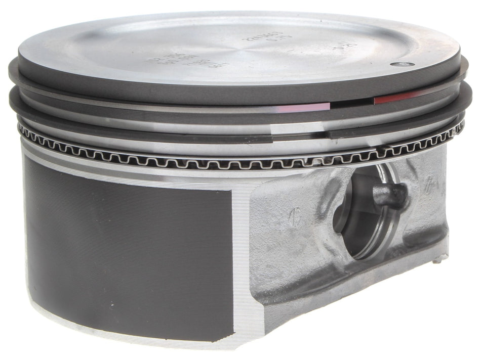 GM 6.0L 02-05 vin code U 0.75mm (Reduced Compression)