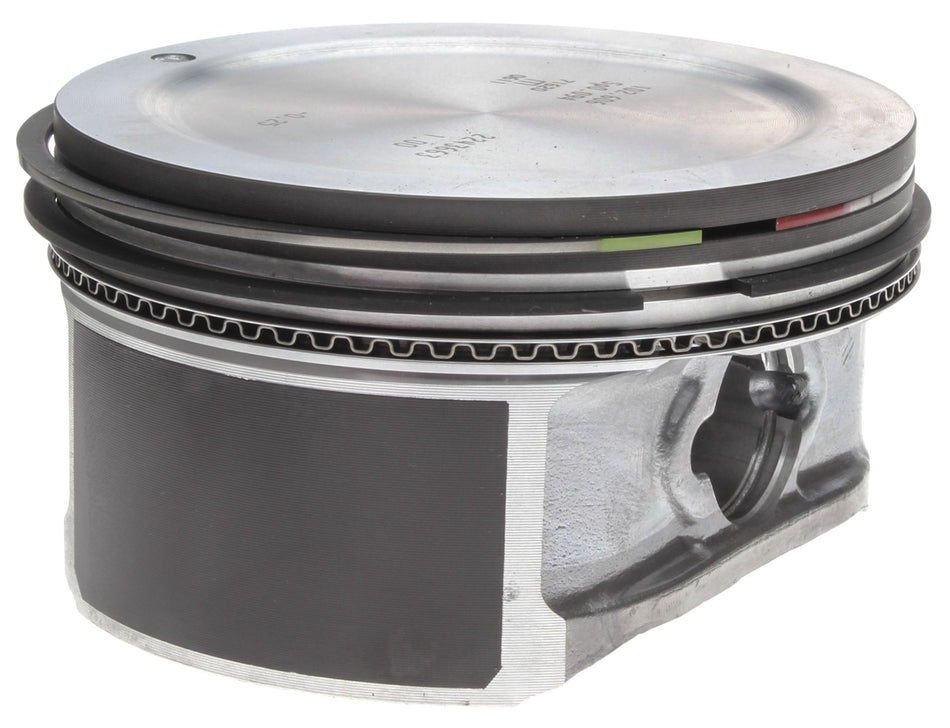 GM 6.0L 02-05 vin code U 1.00mm (Reduced Compression)