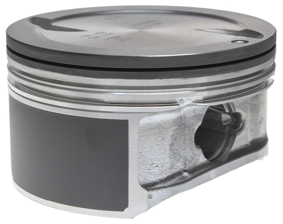 GM 6.0L 05-09 vin code U 1.00MM (Reduced Compression)