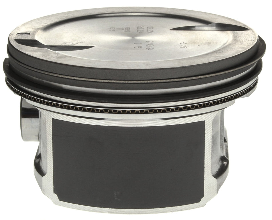 GM 6.0L 05-09 vin code U 0.75MM (Reduced Compression)